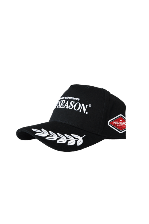 OFFSEASON LIMITED EDITION CAP