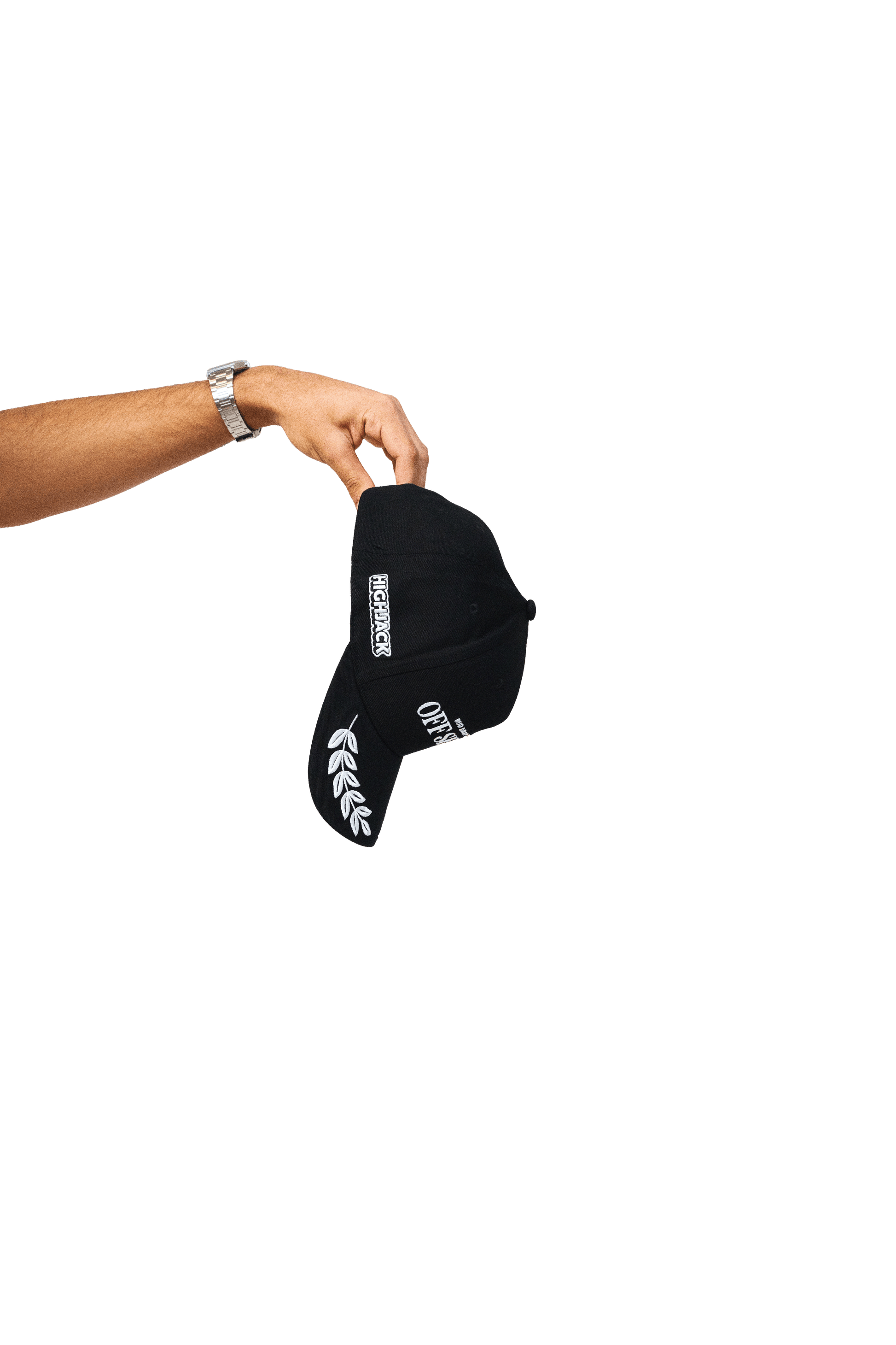 OFFSEASON LIMITED EDITION CAP