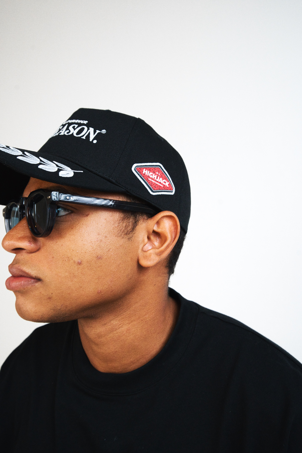 OFFSEASON LIMITED EDITION CAP